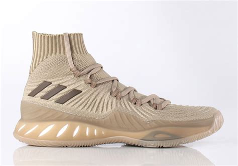 cheap adidas crazy explosives|adidas crazy explosive trace khaki.